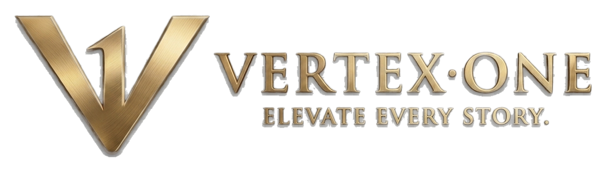 Vertex One