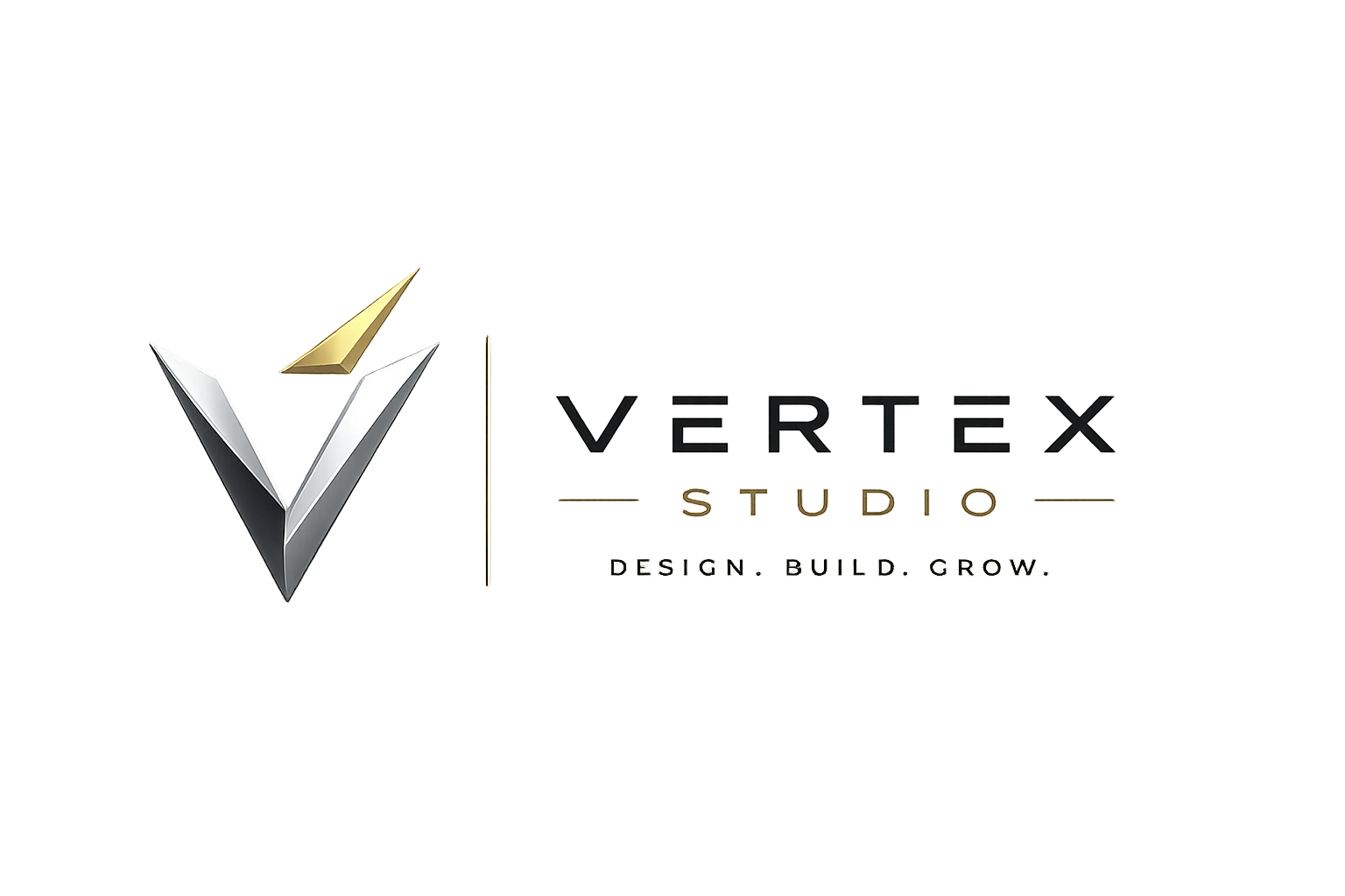 Vertex Studio